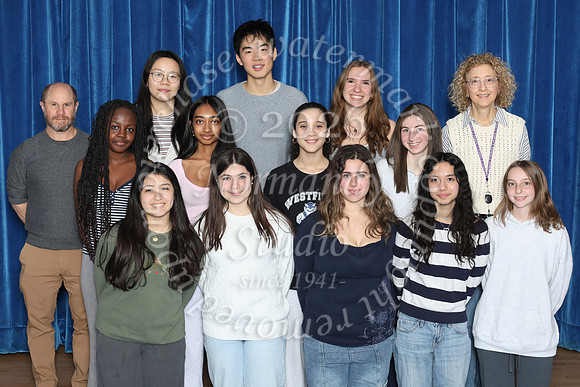 WHS_club_day_1_39
