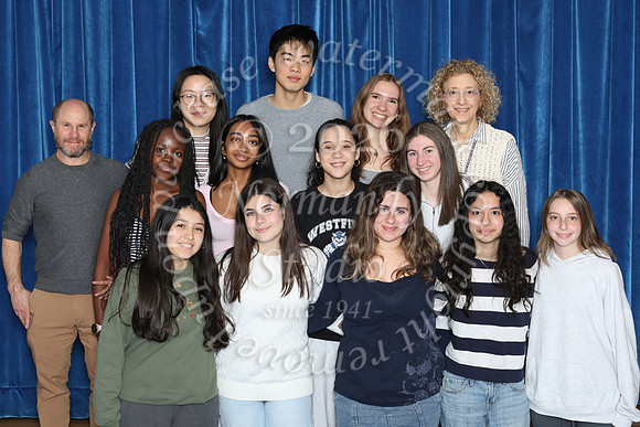 WHS_club_day_1_40