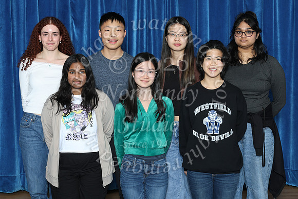 WHS_club_day_1_37