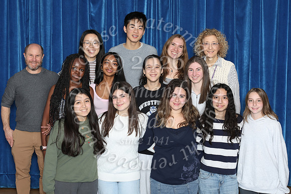 WHS_club_day_1_41