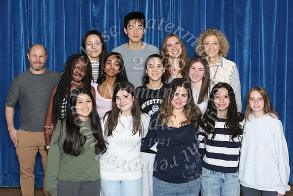 WHS_club_day_1_42
