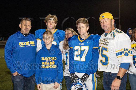 CHS_23_srd