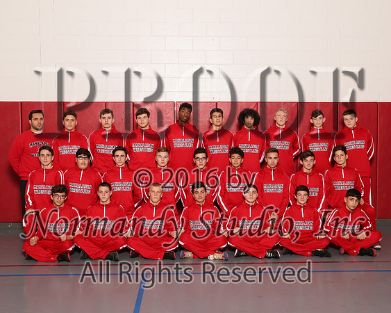 MNP_1193_wr-j-t