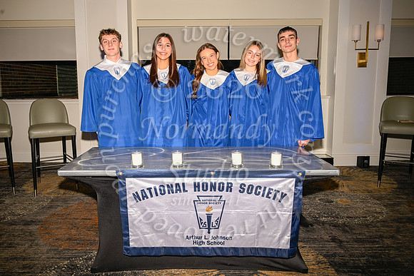 ALJ_nhs_08