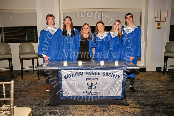 ALJ_nhs_11