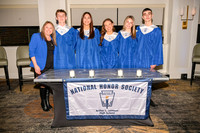ALJ_nhs_10
