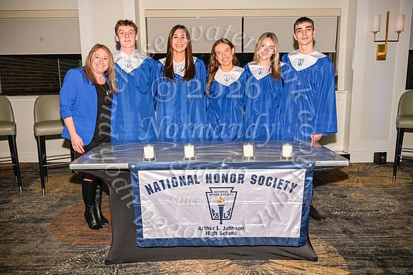 ALJ_nhs_10
