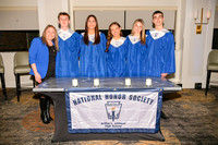 ALJ_nhs_09