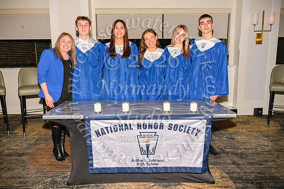 ALJ_nhs_09