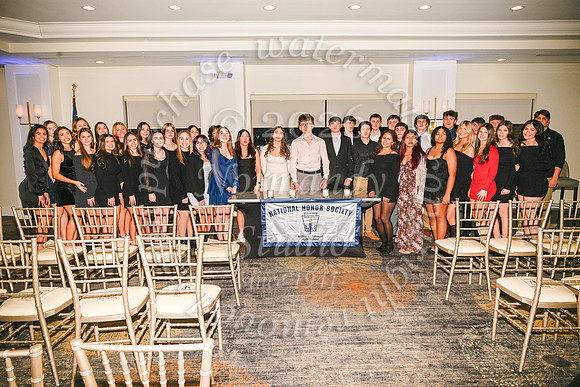 ALJ_nhs_12
