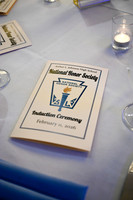 ALJ_nhs_16