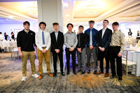 ALJ_nhs_17