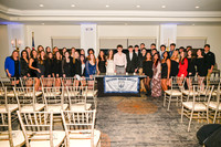 ALJ_nhs_14