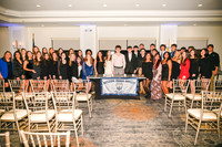 ALJ_nhs_13