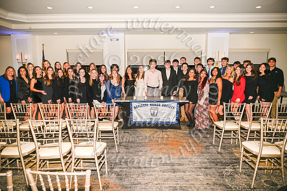 ALJ_nhs_13