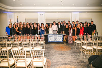 ALJ_nhs_15