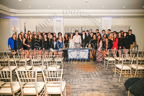ALJ_nhs_15