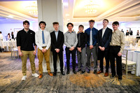 ALJ_nhs_18