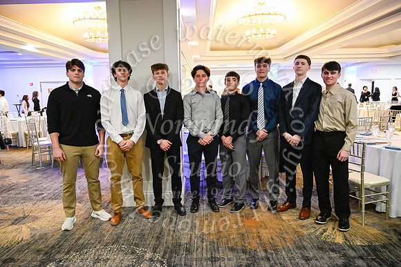 ALJ_nhs_18
