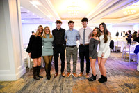 ALJ_nhs_19