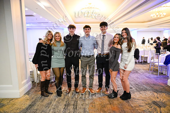 ALJ_nhs_19