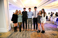 ALJ_nhs_20