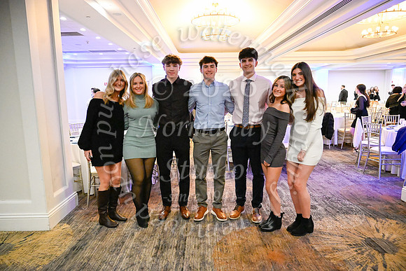 ALJ_nhs_20