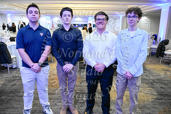 ALJ_nhs_22
