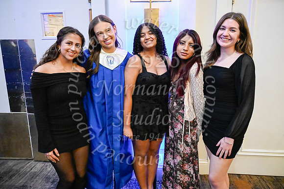 ALJ_nhs_23