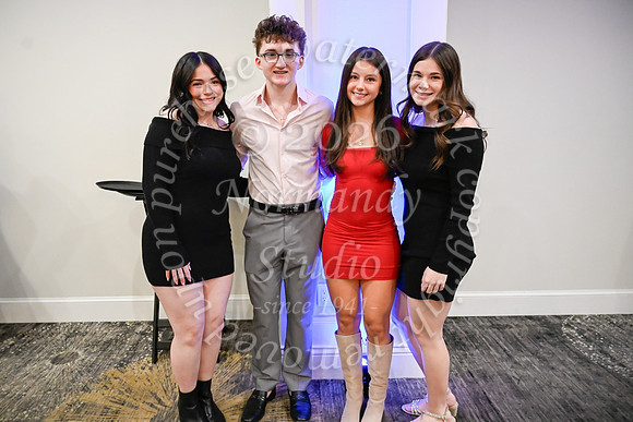 ALJ_nhs_25