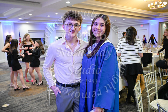ALJ_nhs_27