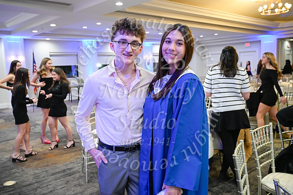 ALJ_nhs_28