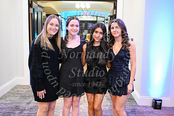 ALJ_nhs_32