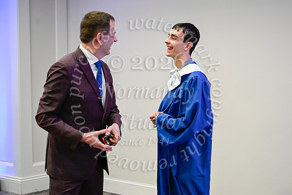 ALJ_nhs_37