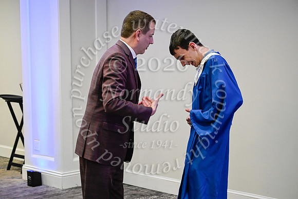 ALJ_nhs_36