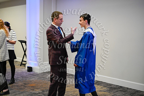 ALJ_nhs_35