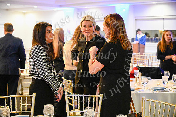ALJ_nhs_34