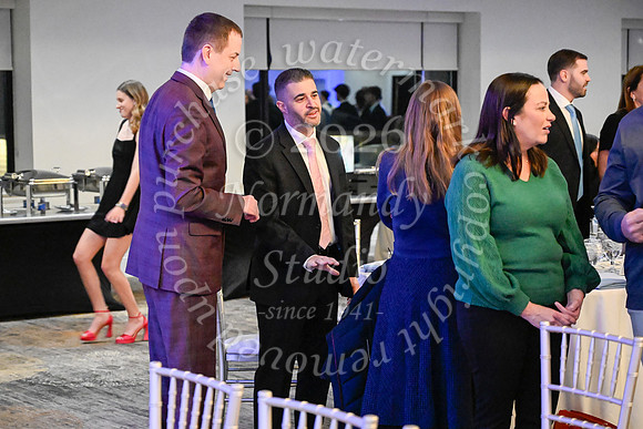 ALJ_nhs_39