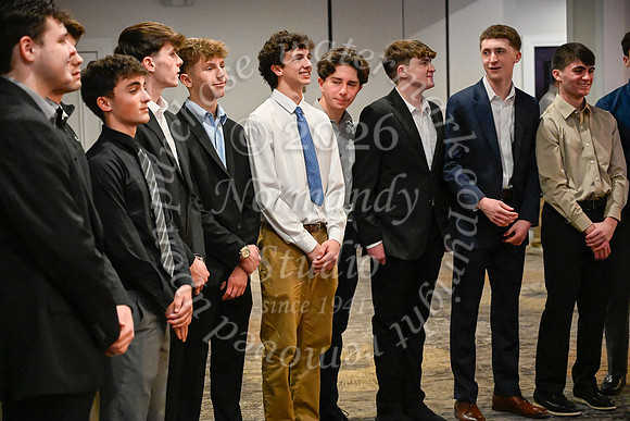 ALJ_nhs_42