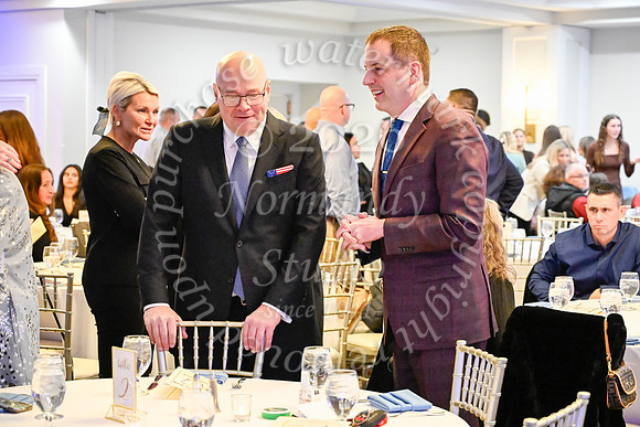 ALJ_nhs_45