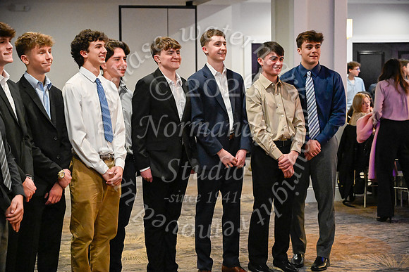 ALJ_nhs_44