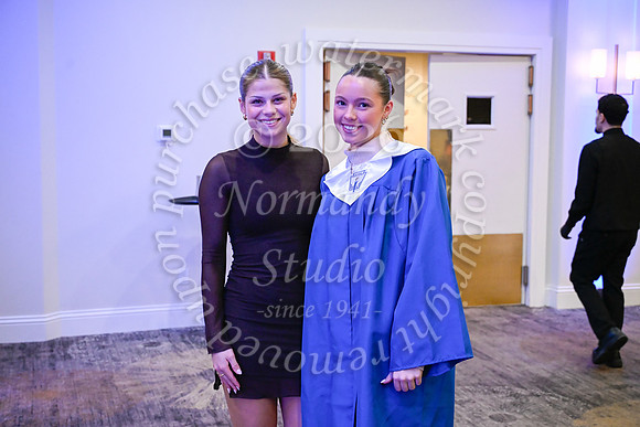 ALJ_nhs_48