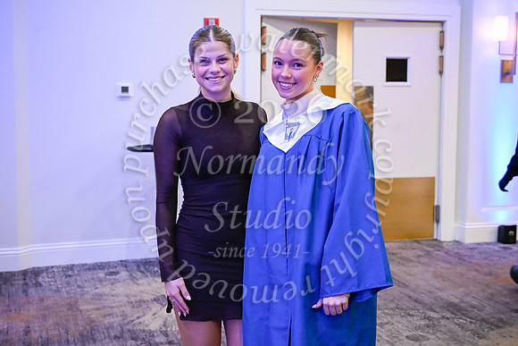 ALJ_nhs_47