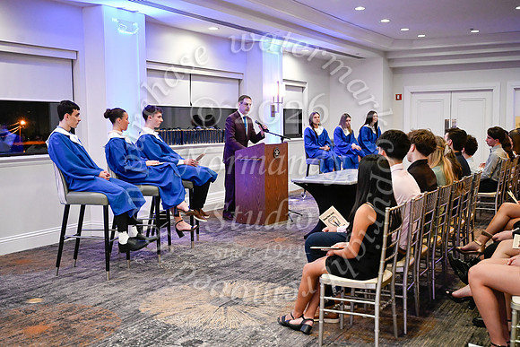 ALJ_nhs_56