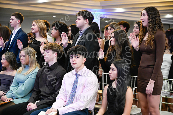 ALJ_nhs_58