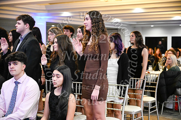 ALJ_nhs_59