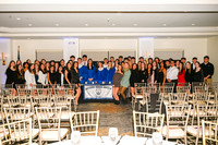 ALJ_nhs_01