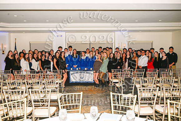 ALJ_nhs_01
