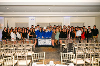 ALJ_nhs_02