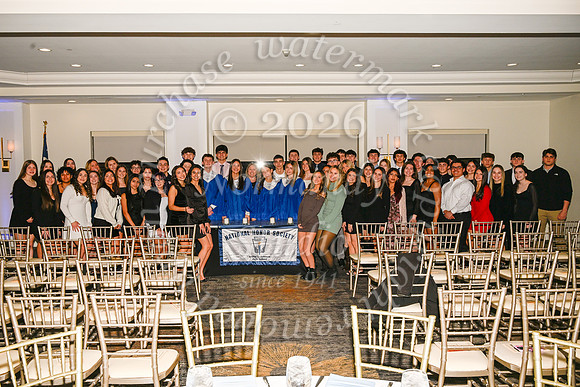 ALJ_nhs_02